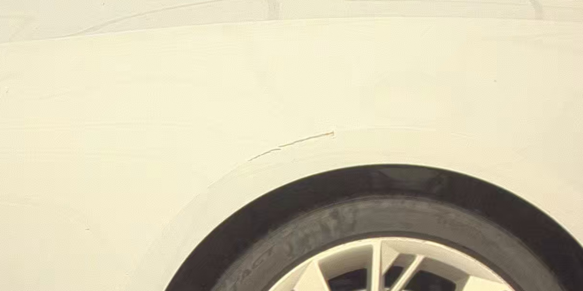 2022 Audi A5 Premium AWD