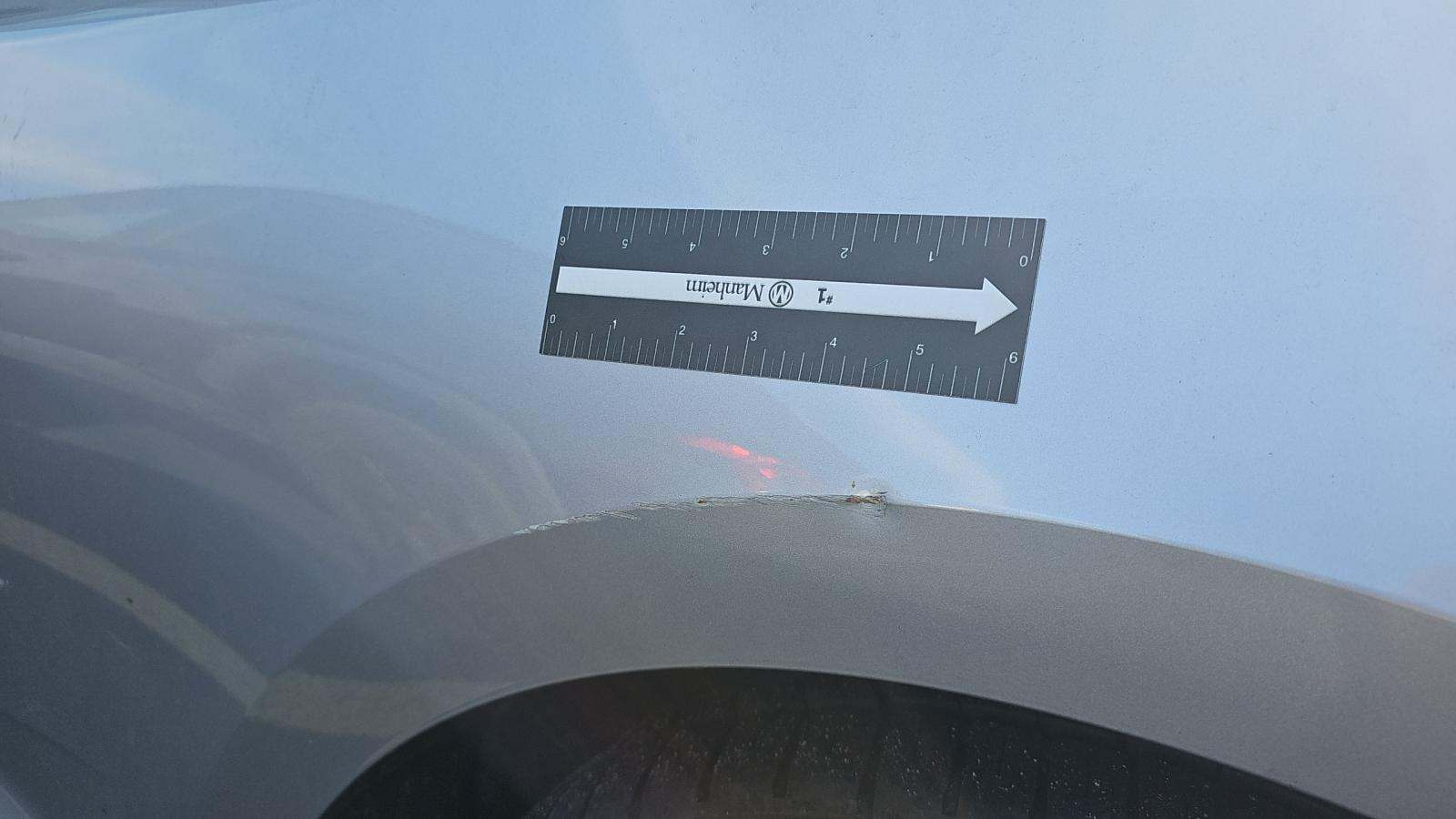 2022 Audi A5 Premium AWD