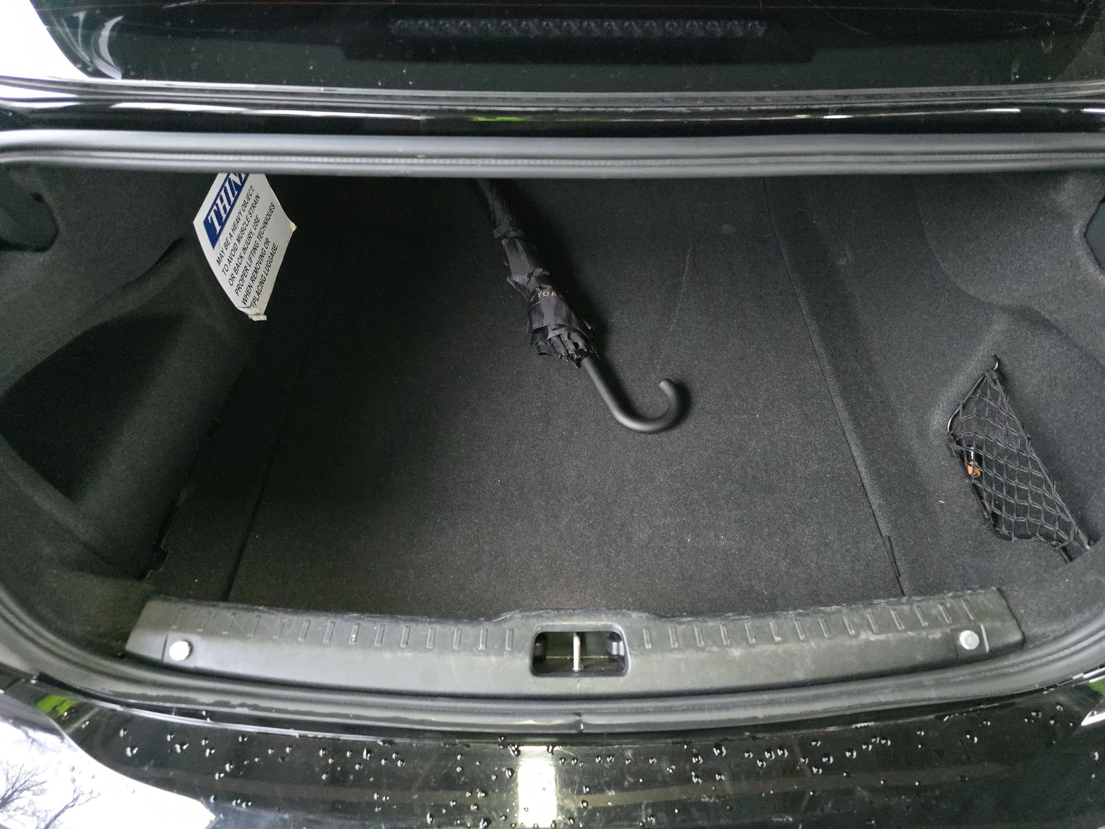 2023 Volvo S90 B6 Plus AWD