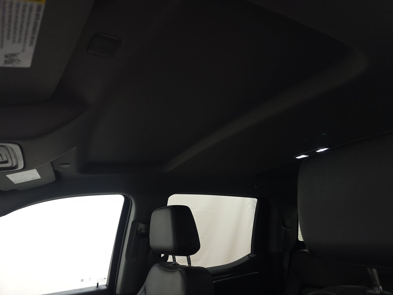 2022 Chevrolet Silverado 1500 RST AWD