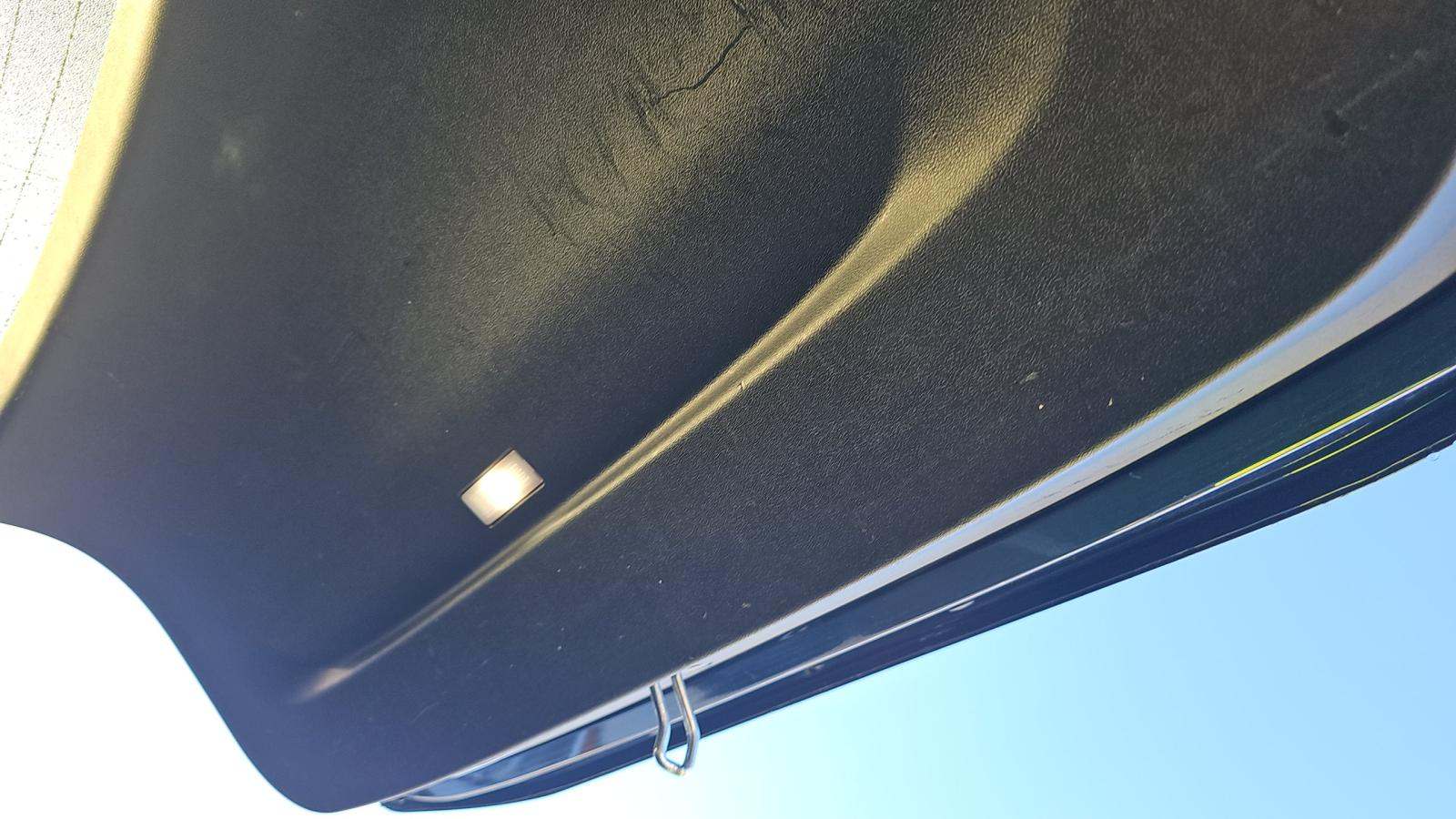 2023 BMW X4 M40i AWD