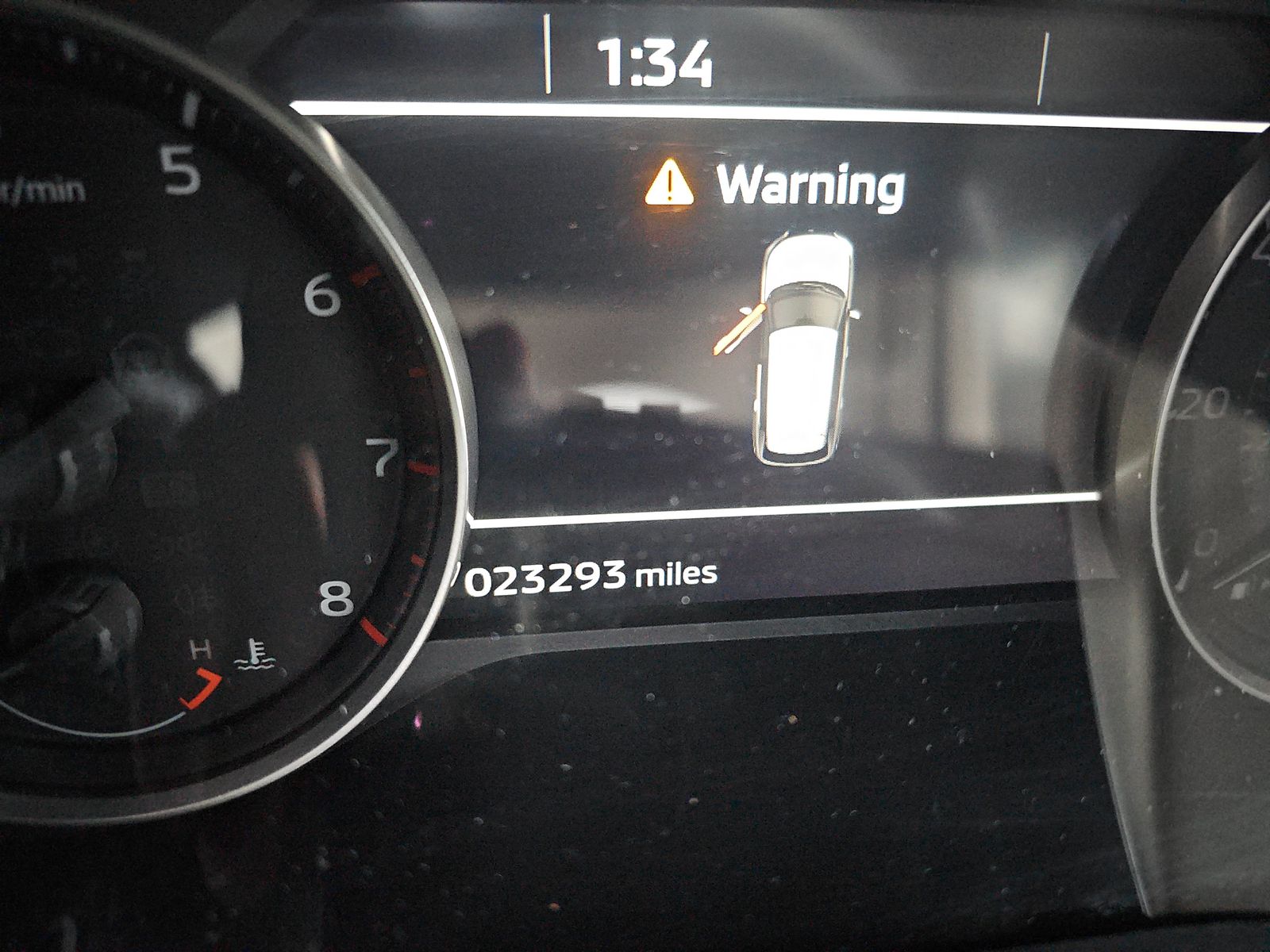 2024 Mitsubishi Outlander SE Black Edition AWD