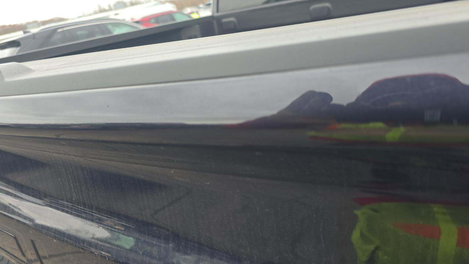 2022 Chevrolet Silverado 1500 LT AWD