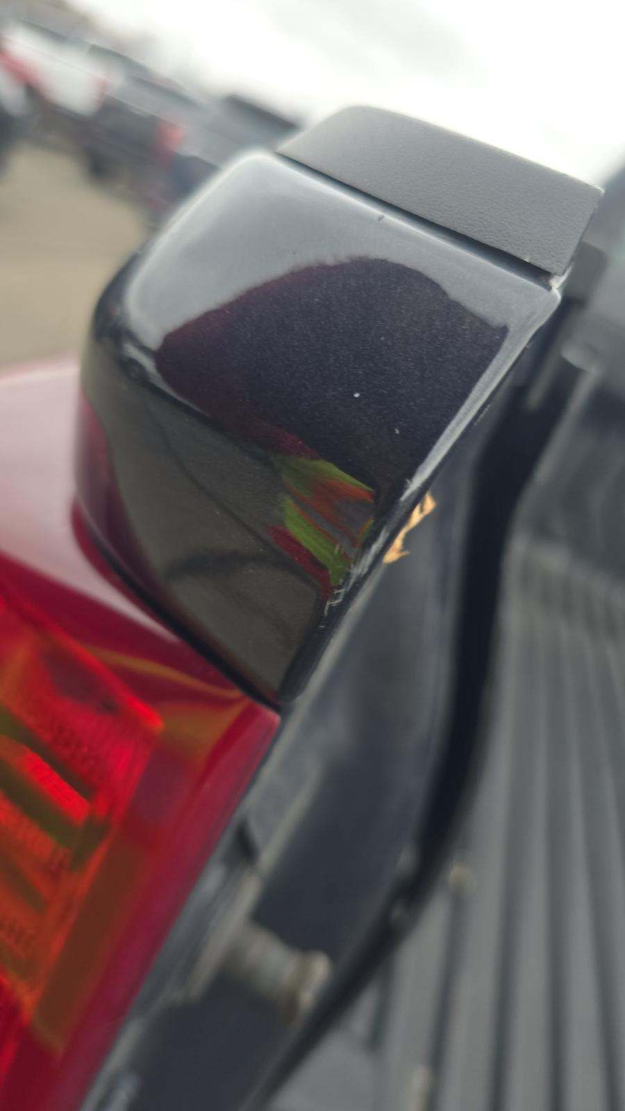 2022 Chevrolet Silverado 1500 LT AWD