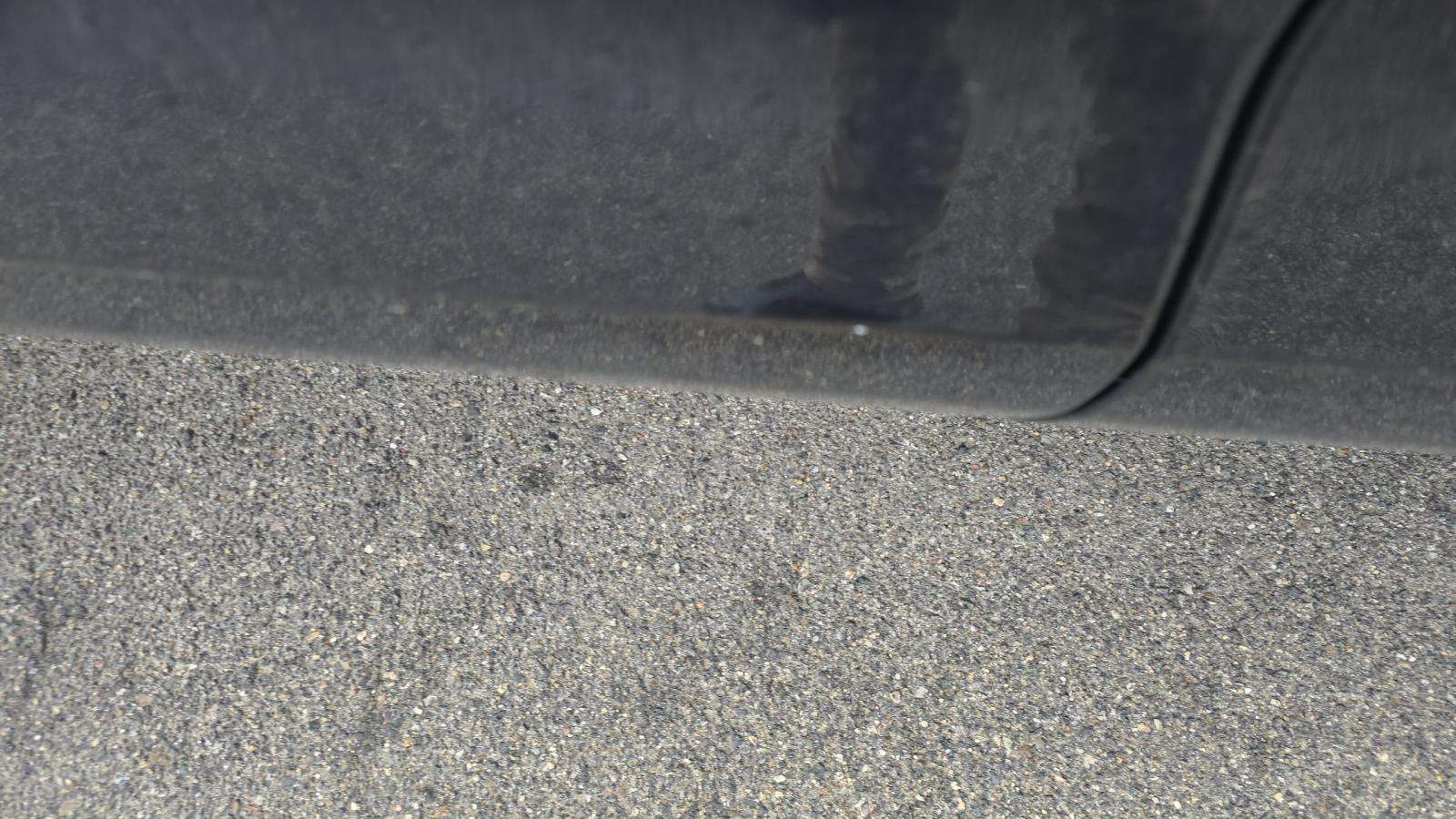 2022 Chevrolet Silverado 1500 LT AWD