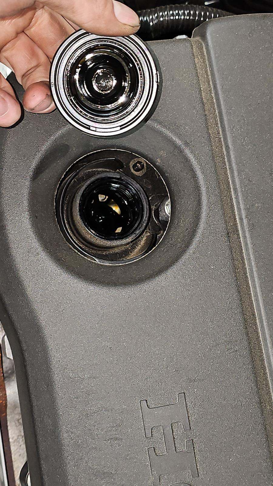 2025 Honda CR-V Hybrid Sport-L AWD