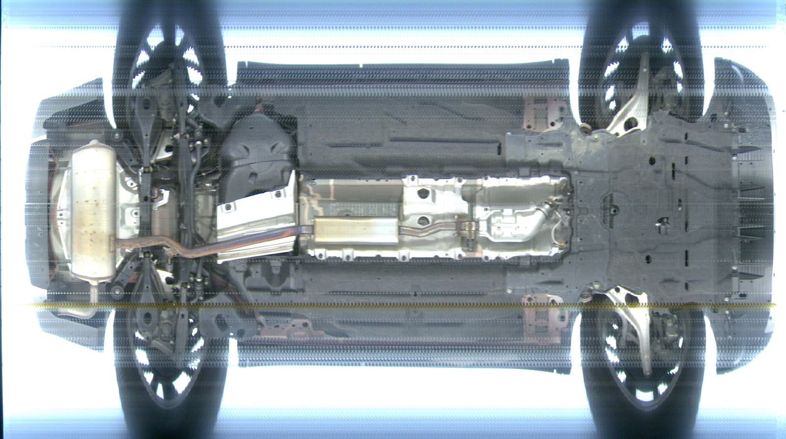 2024 Mitsubishi Outlander SE FWD