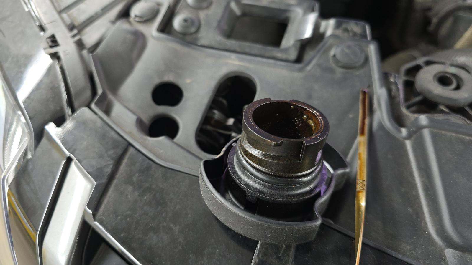 2022 Land Rover Range Rover Velar R-Dynamic S AWD