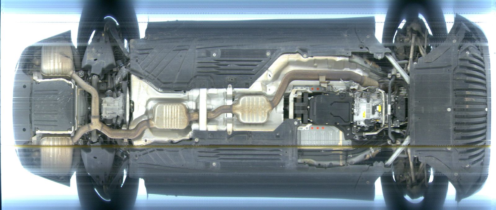 2023 Mercedes-Benz C-Class C 300 RWD