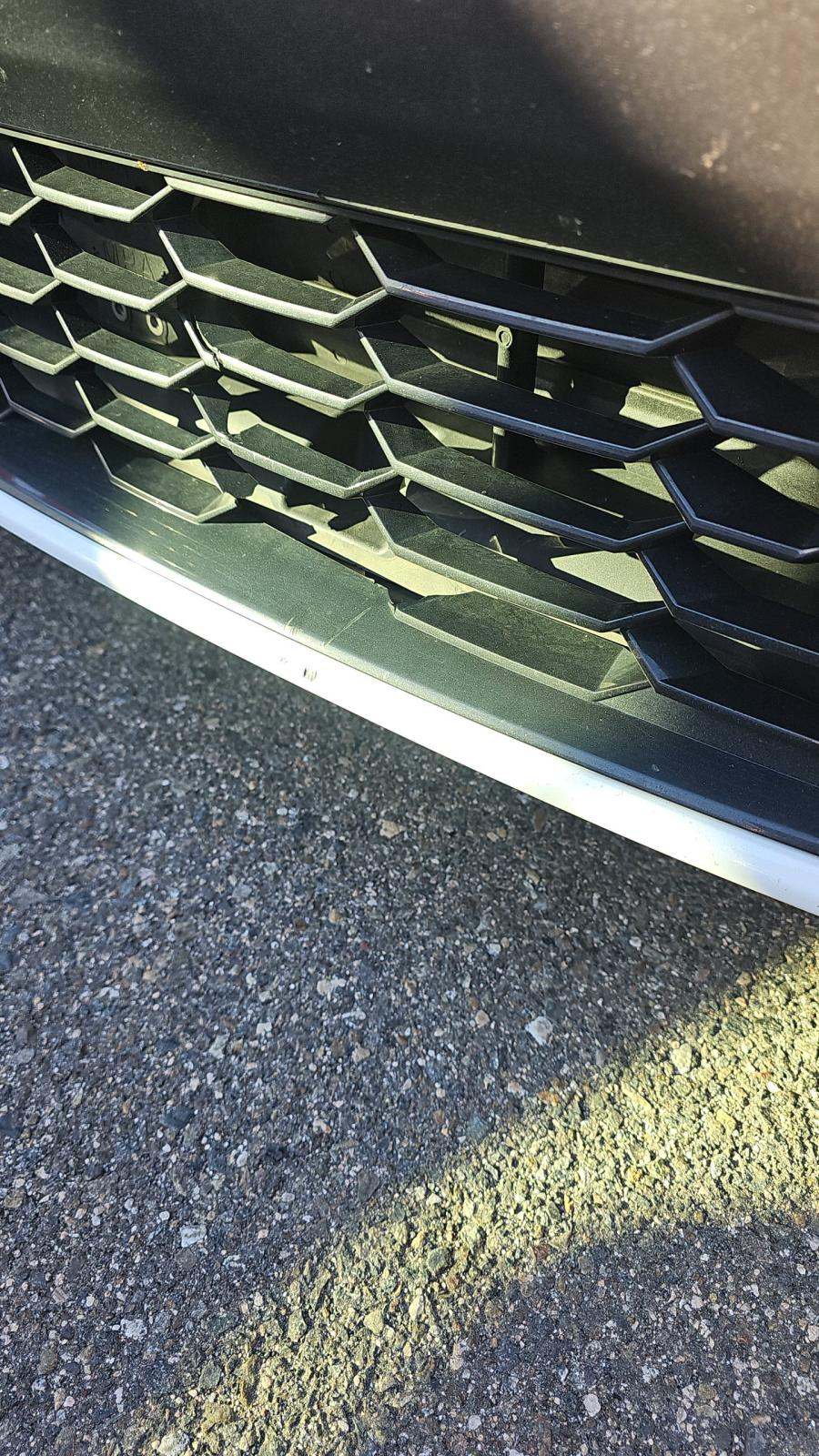 2023 BMW 3 Series M340i RWD