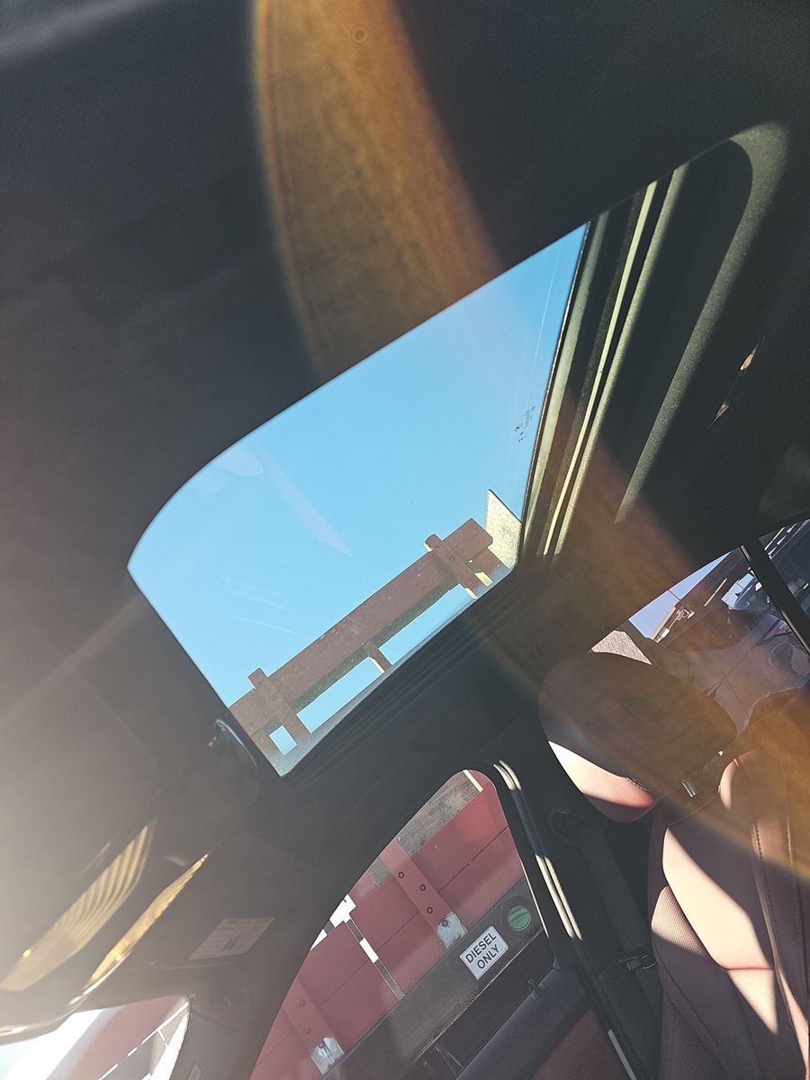 2023 BMW 3 Series M340i RWD