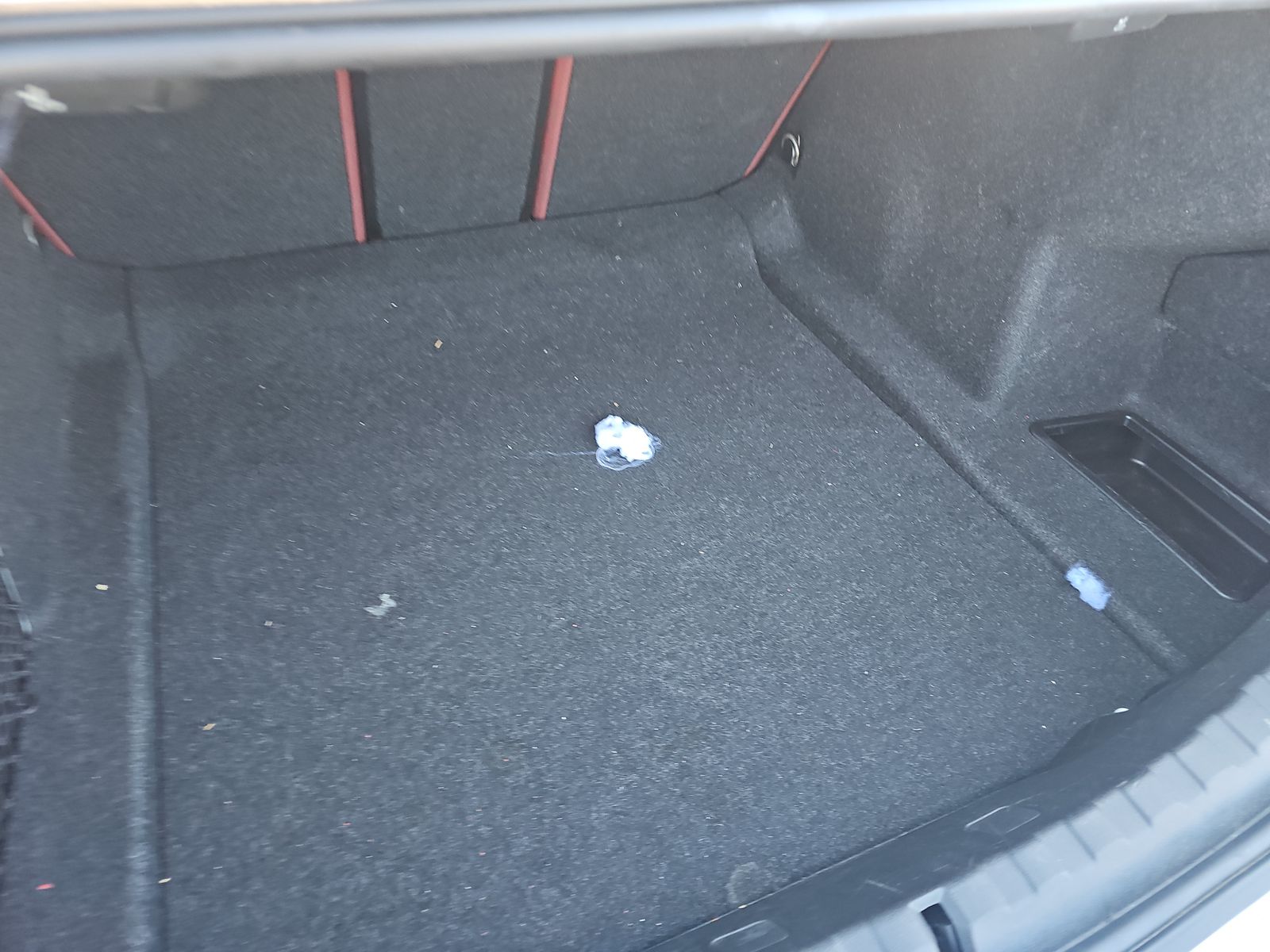 2023 BMW 3 Series M340i RWD