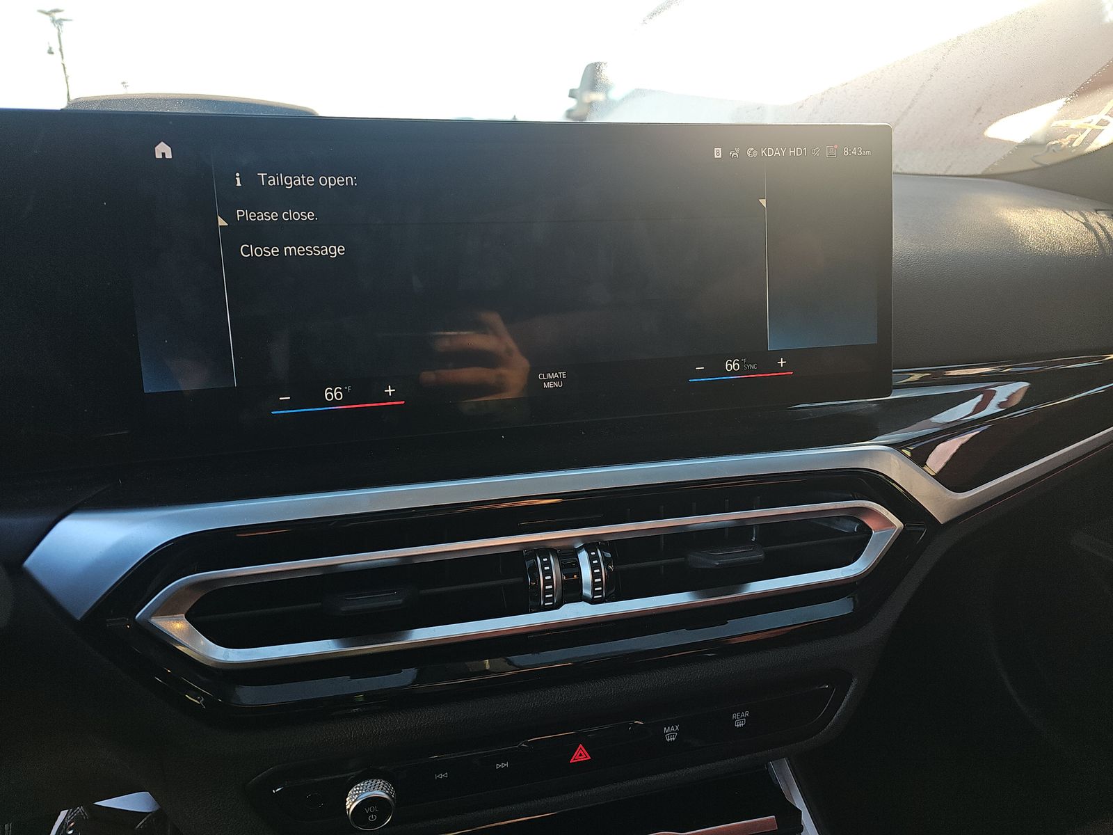 2023 BMW 3 Series M340i RWD