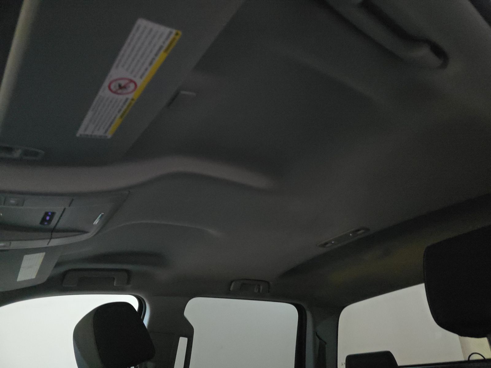 2019 Chevrolet Silverado 2500HD LT AWD