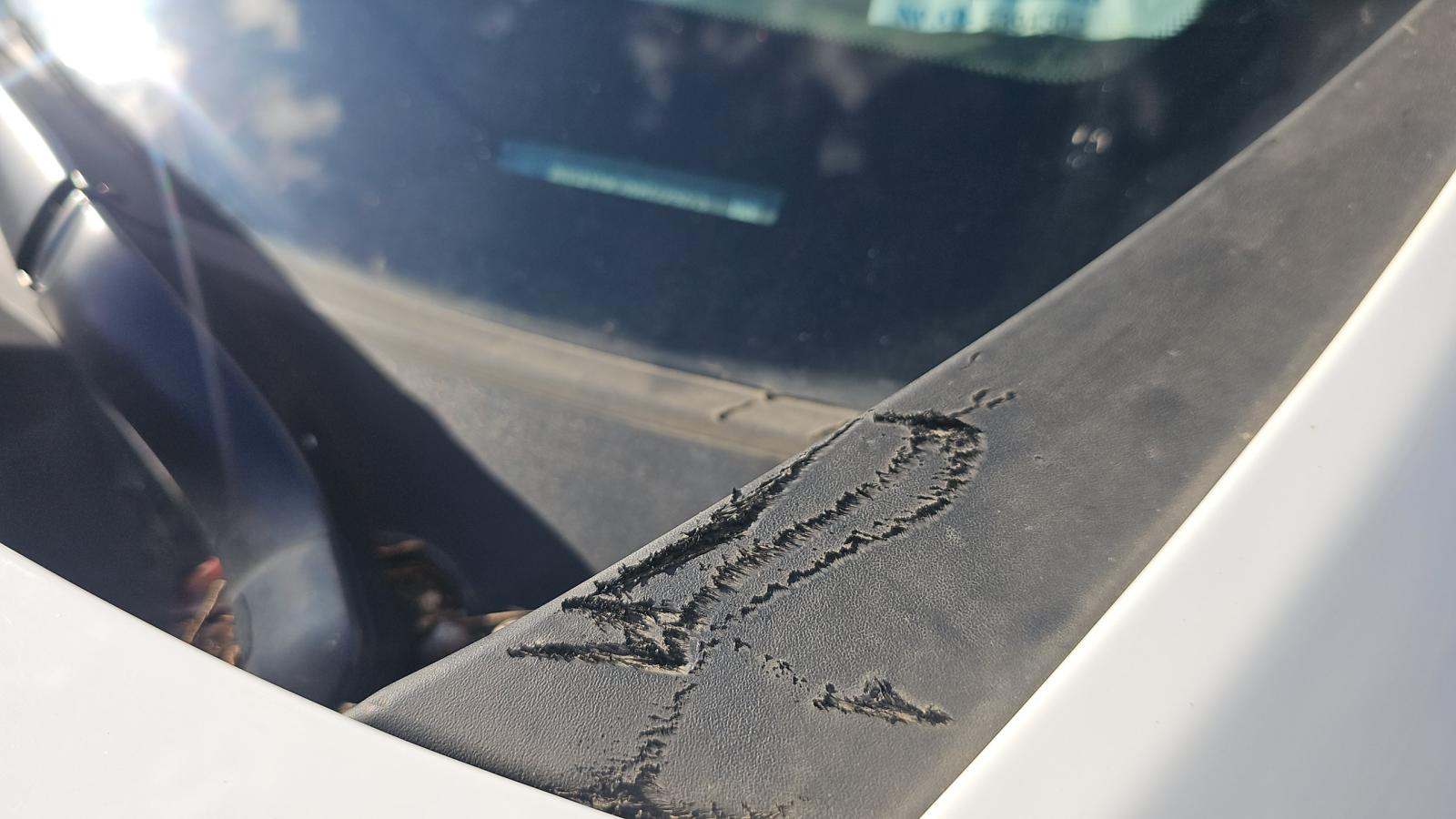 2023 Chevrolet Silverado 2500HD Custom AWD