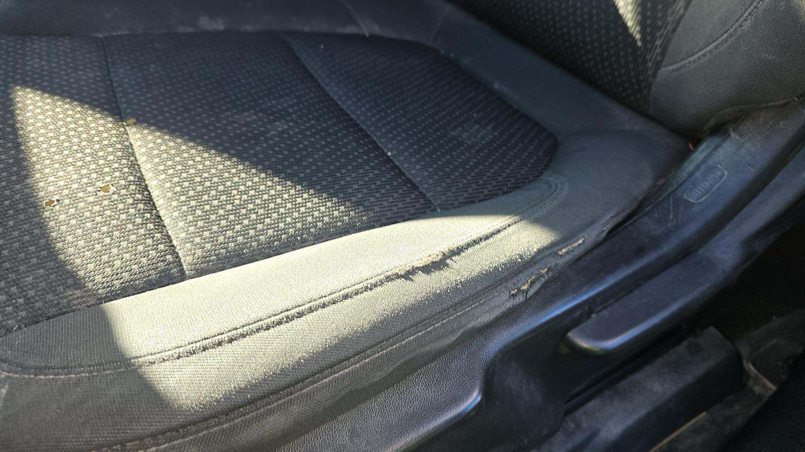 2023 Chevrolet Silverado 2500HD Custom AWD