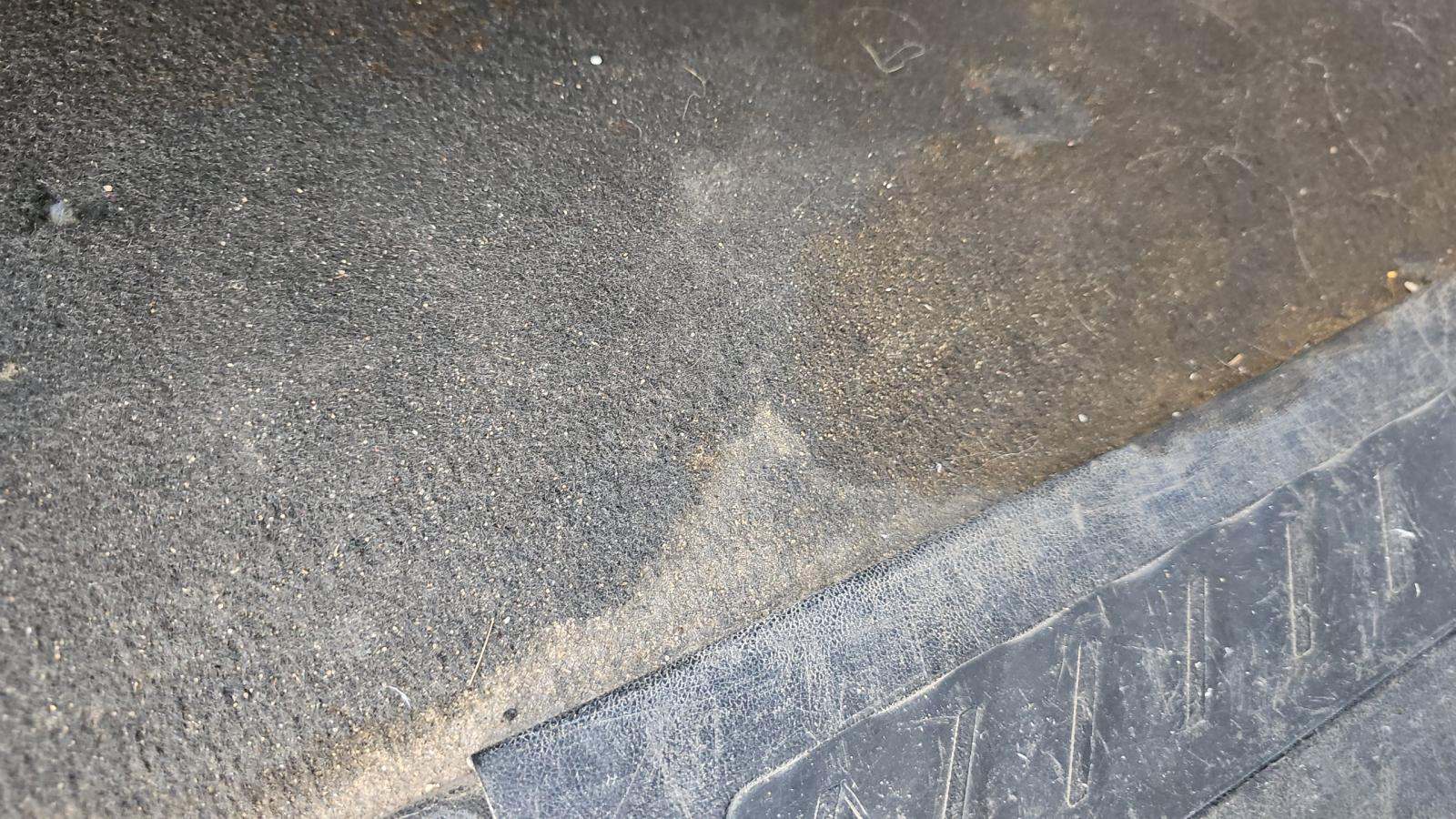 2023 Chevrolet Silverado 2500HD Custom AWD