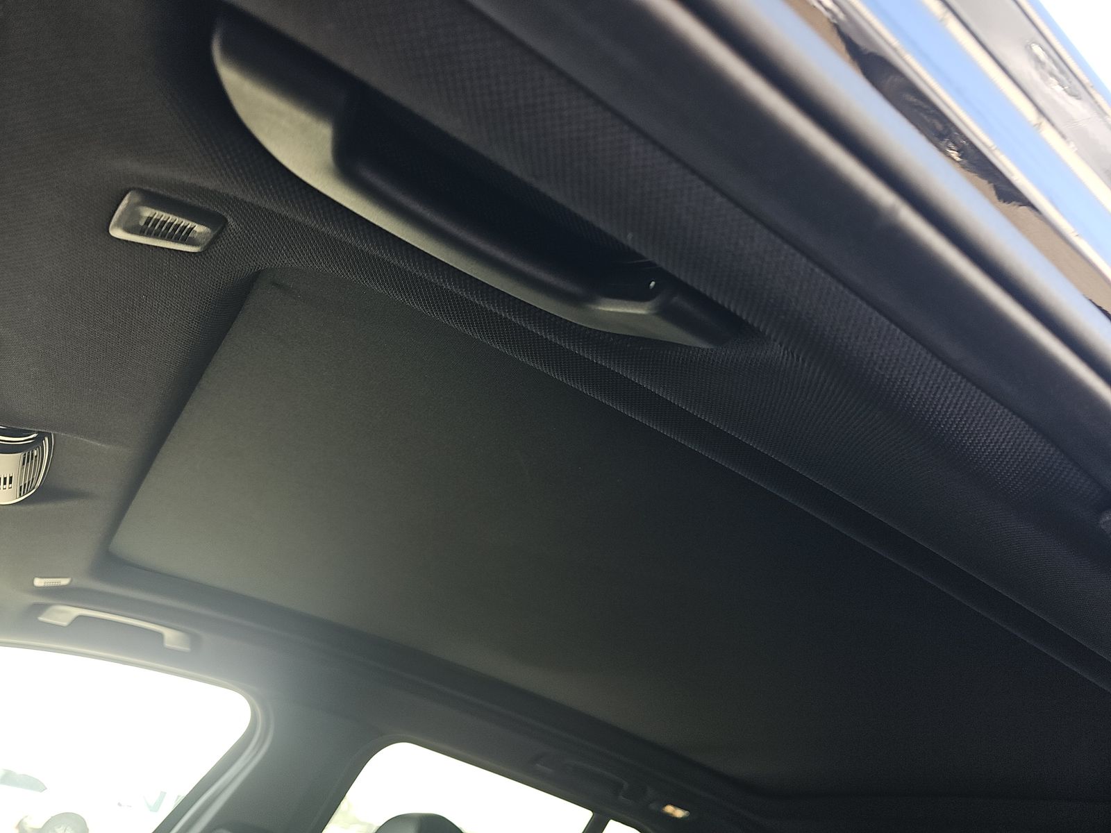 2022 BMW X3 xDrive30i AWD