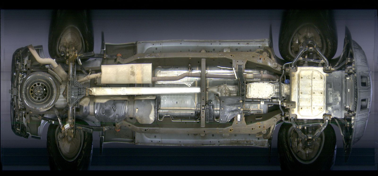 2023 Chevrolet Silverado 1500 Work Truck AWD