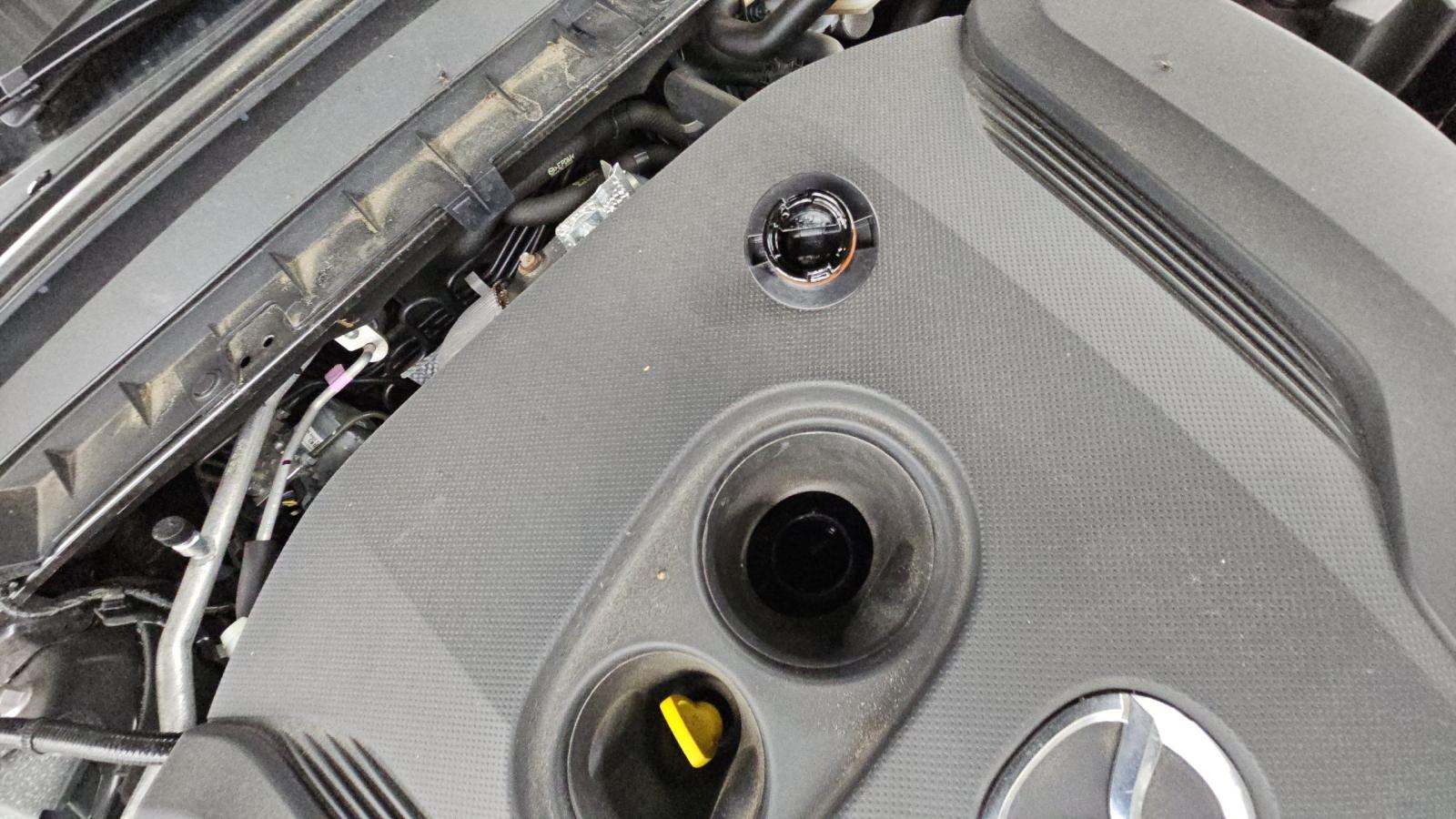 2023 MAZDA CX-30 2.5 Turbo Premium Package AWD