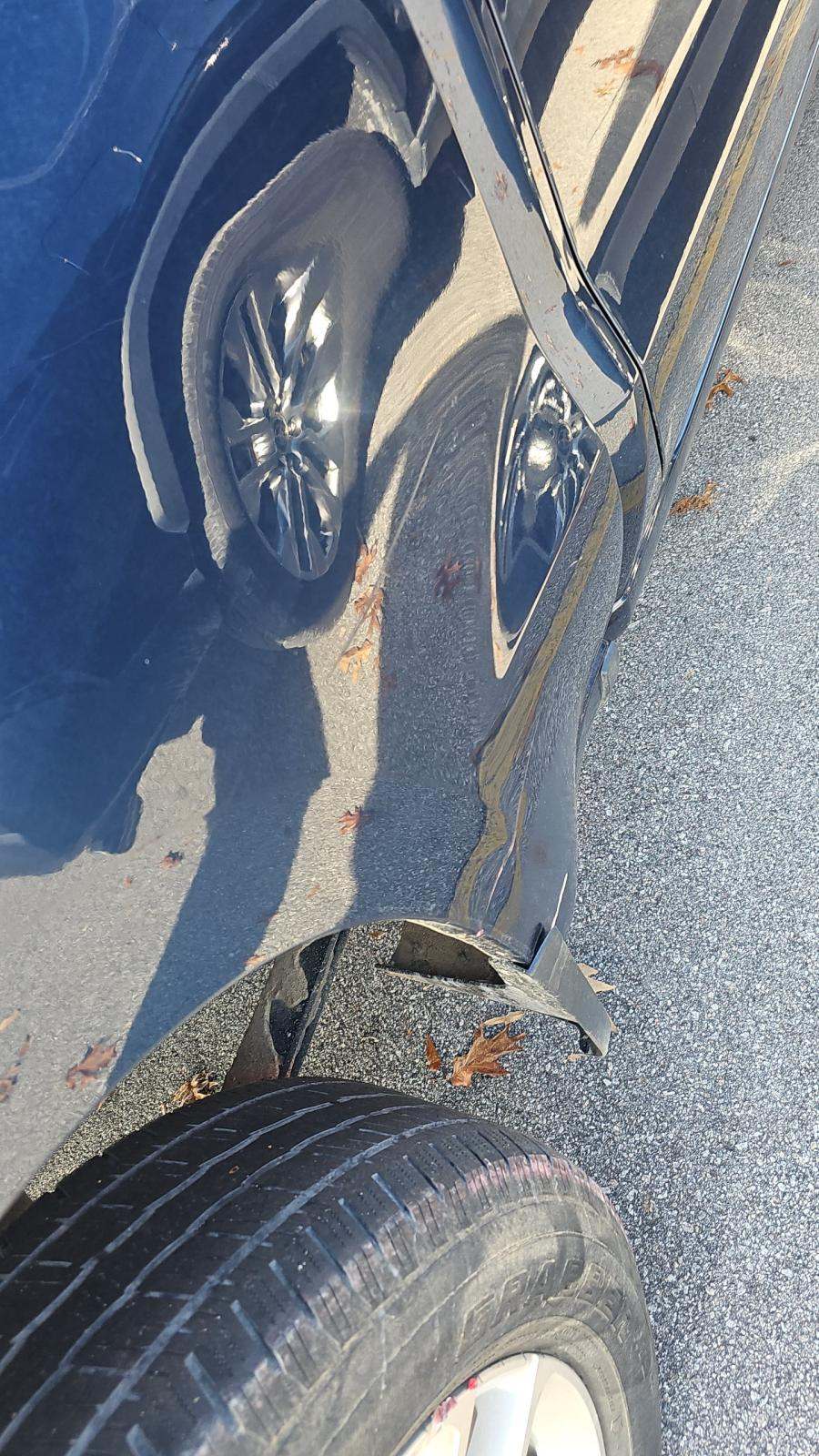 2022 Chevrolet Silverado 1500 Custom RWD