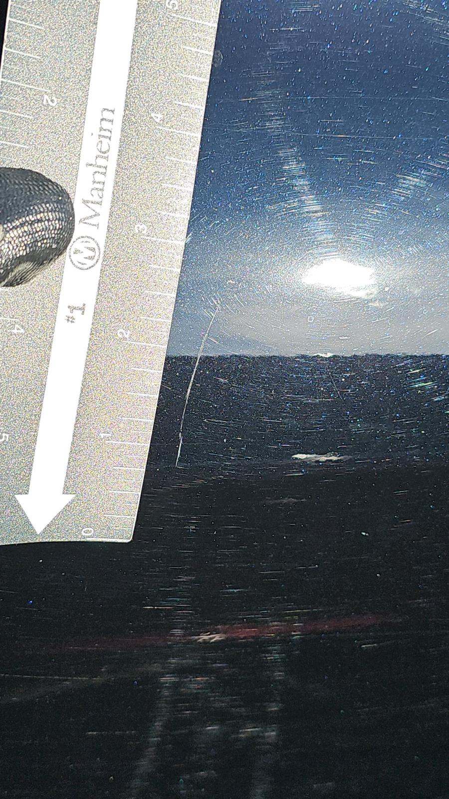 2022 Toyota Highlander XSE AWD