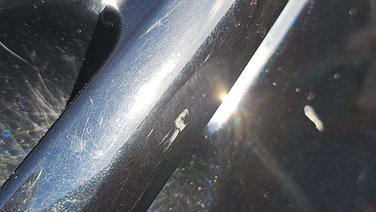 2022 Toyota Highlander XSE AWD