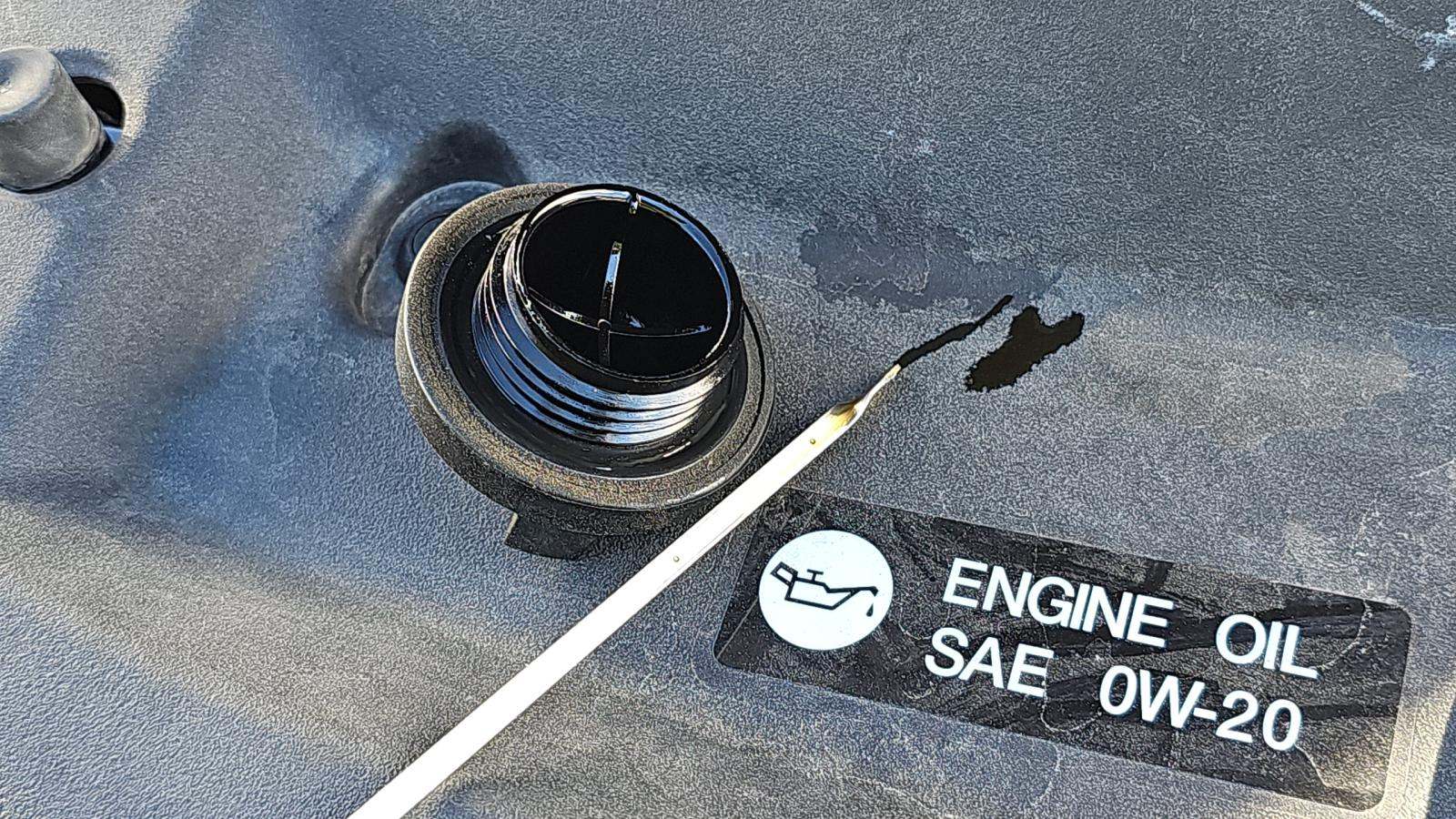 2022 Toyota Highlander XSE AWD