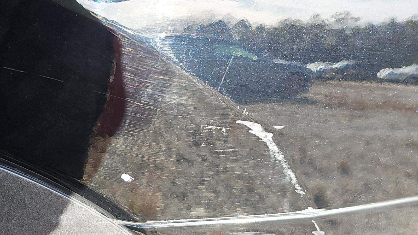 2022 Toyota Highlander XSE AWD