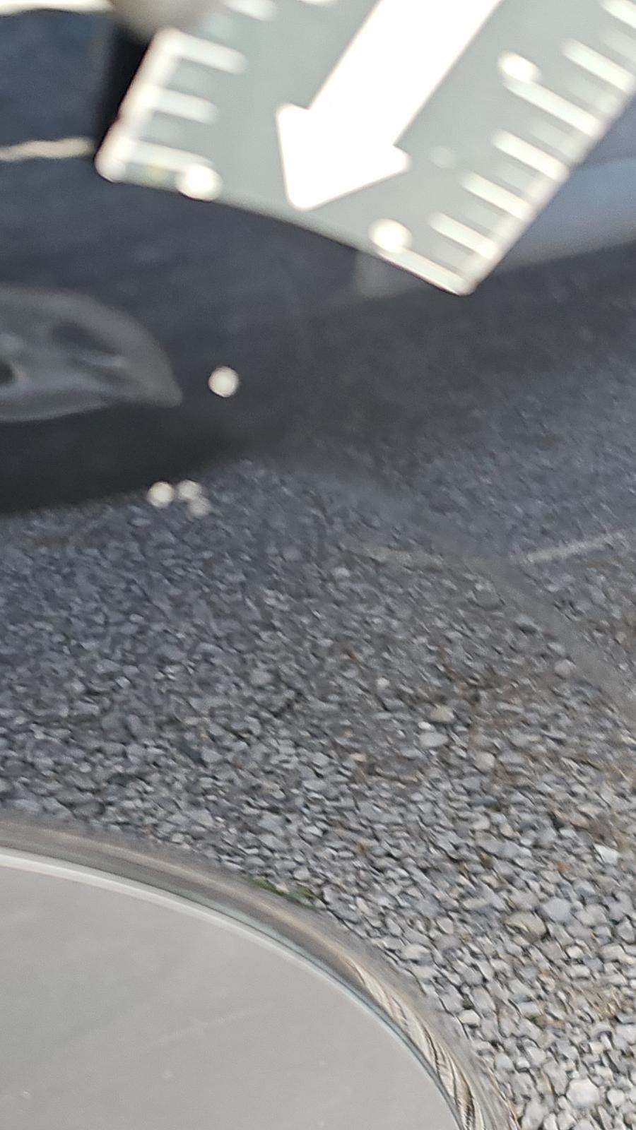 2022 Toyota Highlander XSE AWD