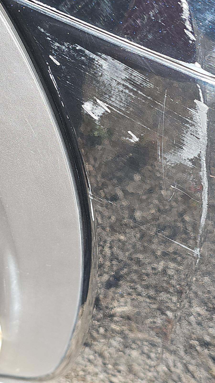 2022 Toyota Highlander XSE AWD