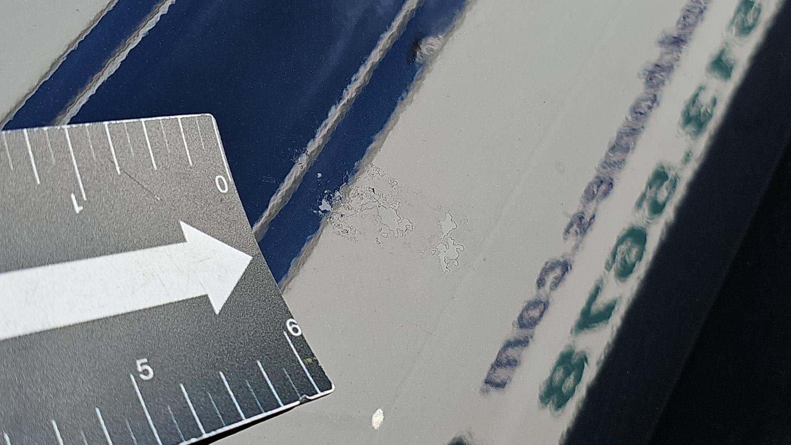 2022 Toyota Highlander XSE AWD