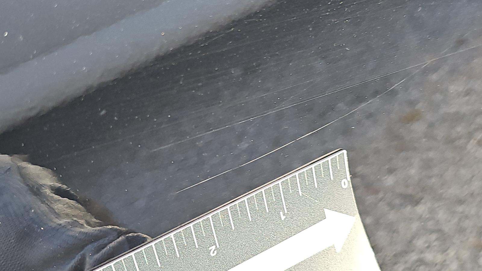 2022 Toyota Highlander XSE AWD