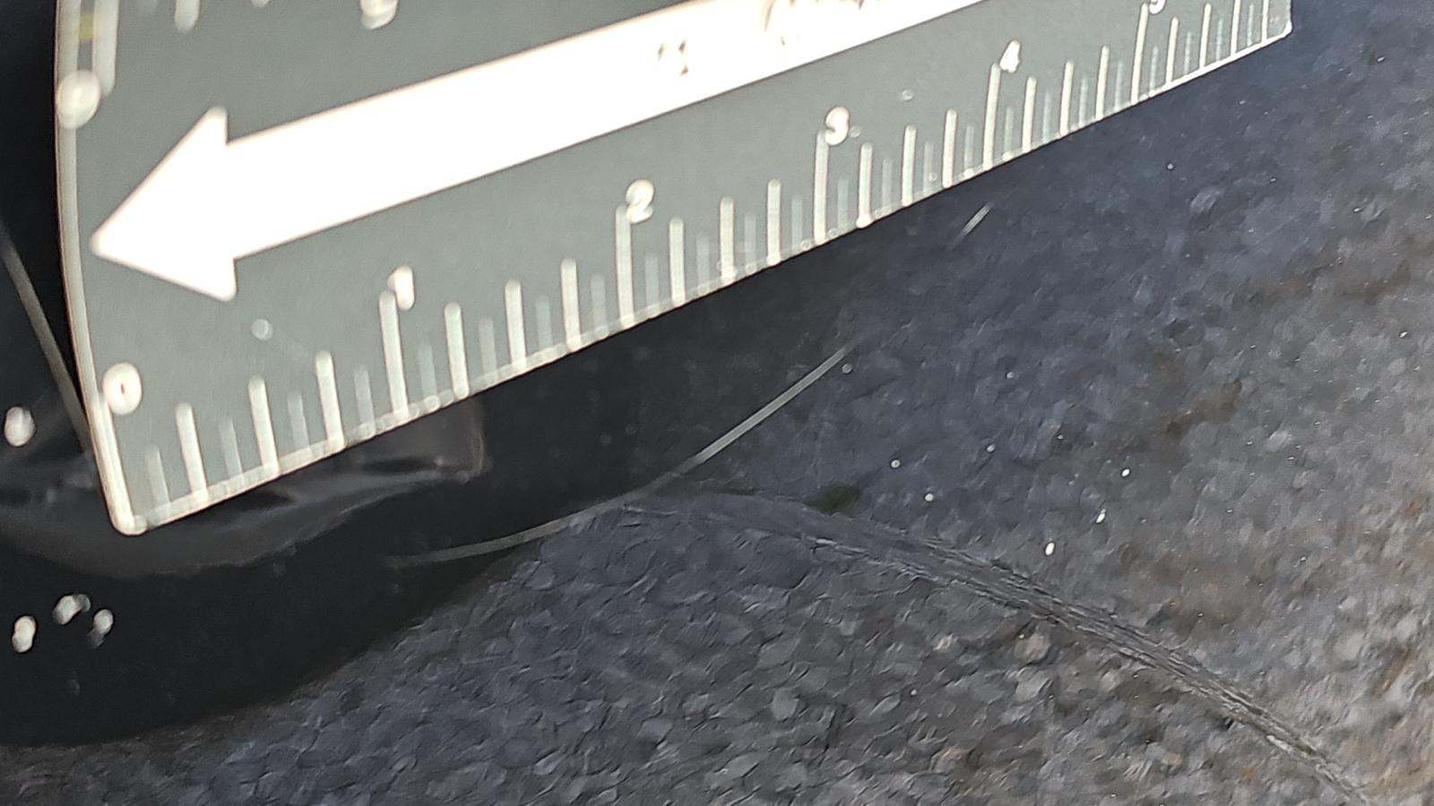 2022 Toyota Highlander XSE AWD