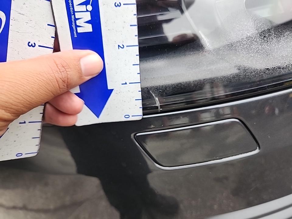 2021 Land Rover Range Rover P525 Westminster LWB AWD