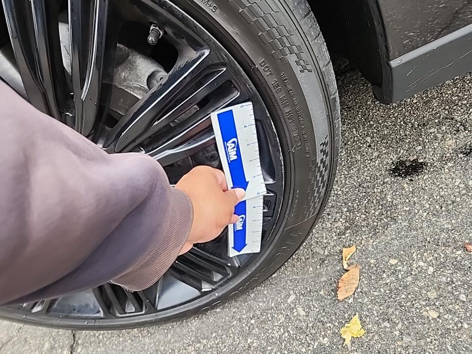 2021 Land Rover Range Rover P525 Westminster LWB AWD