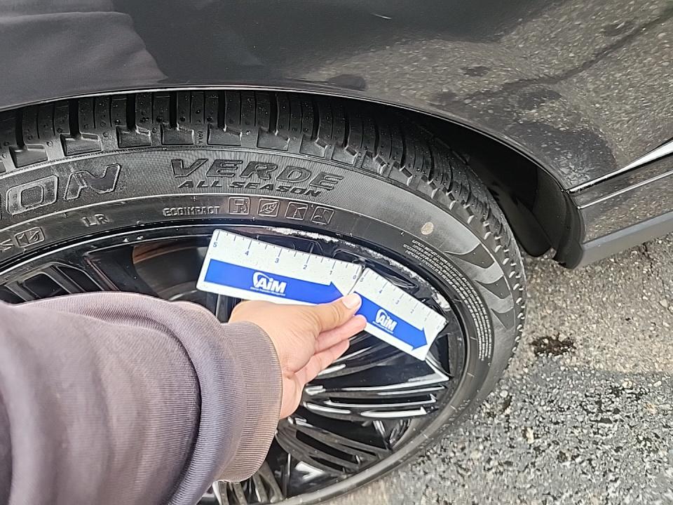 2021 Land Rover Range Rover P525 Westminster LWB AWD