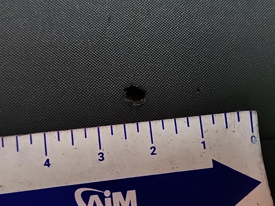 2019 Hyundai Sonata SE FWD