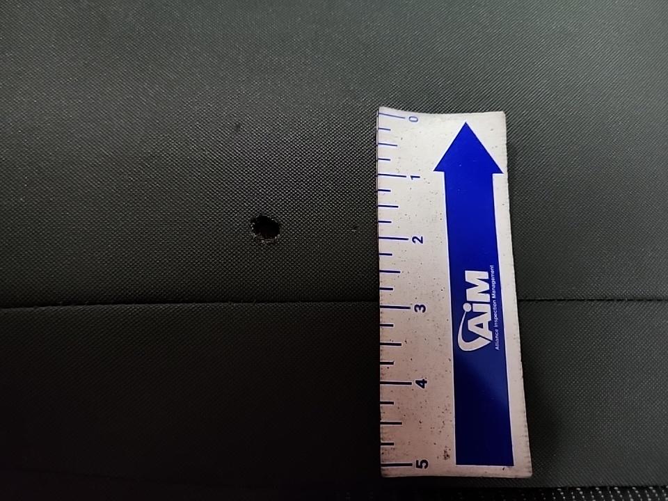 2019 Hyundai Sonata SE FWD