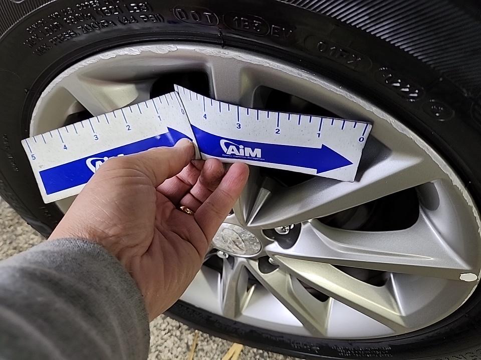 2019 Hyundai Sonata SE FWD