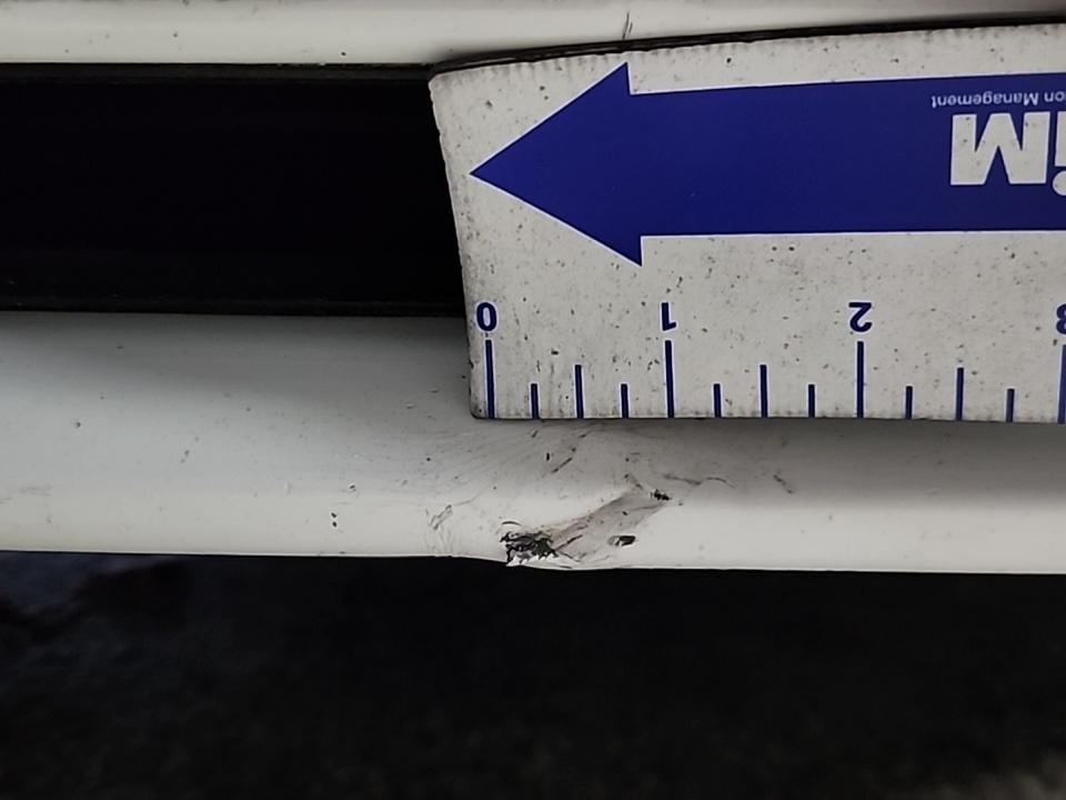 2019 Hyundai Sonata SE FWD