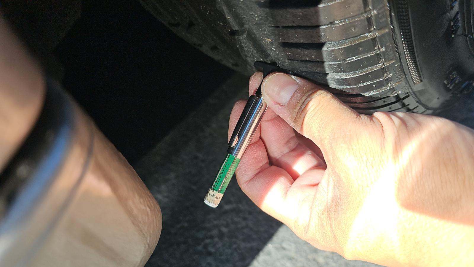 2002 Porsche Boxster S FWD