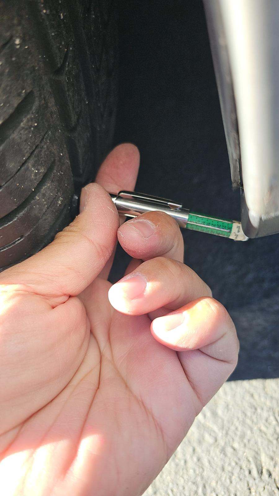 2002 Porsche Boxster S FWD