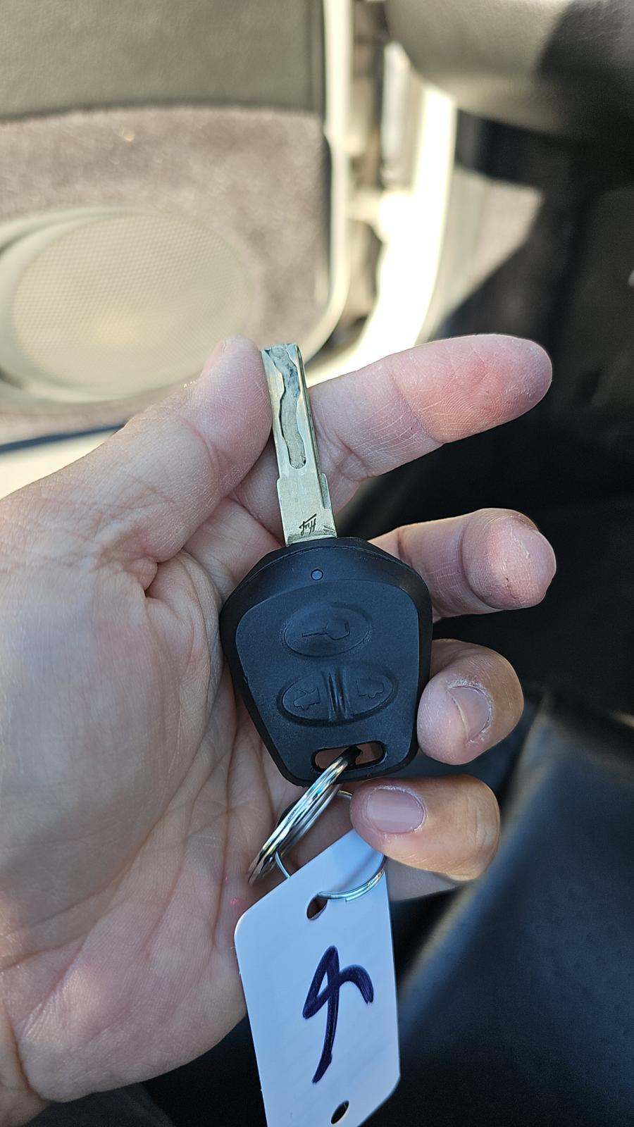 2002 Porsche Boxster S FWD