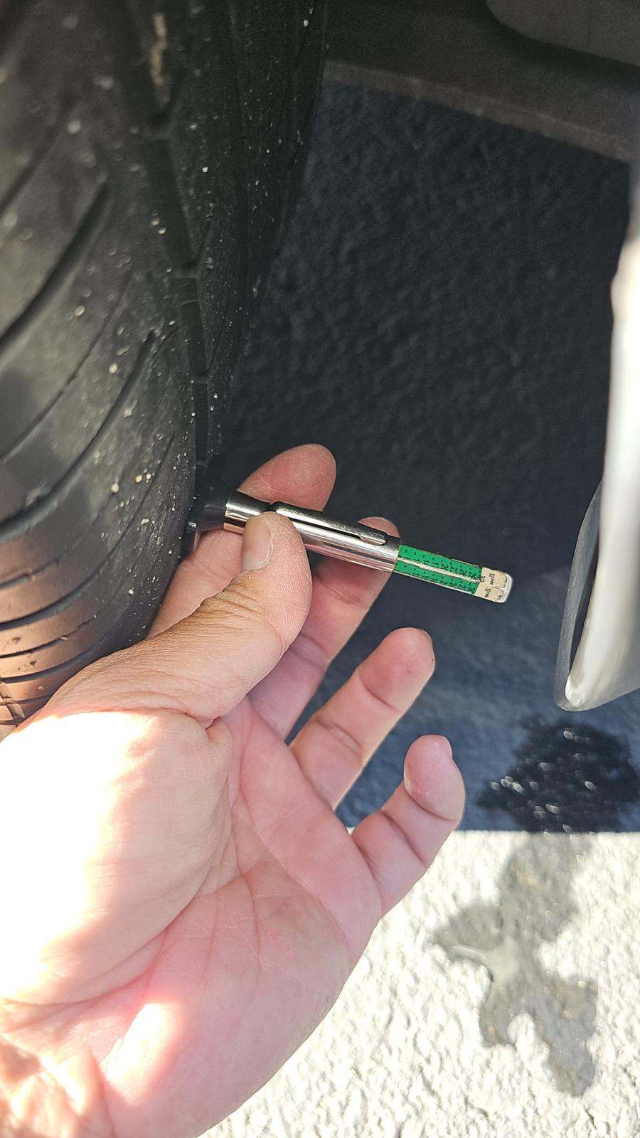 2002 Porsche Boxster S FWD