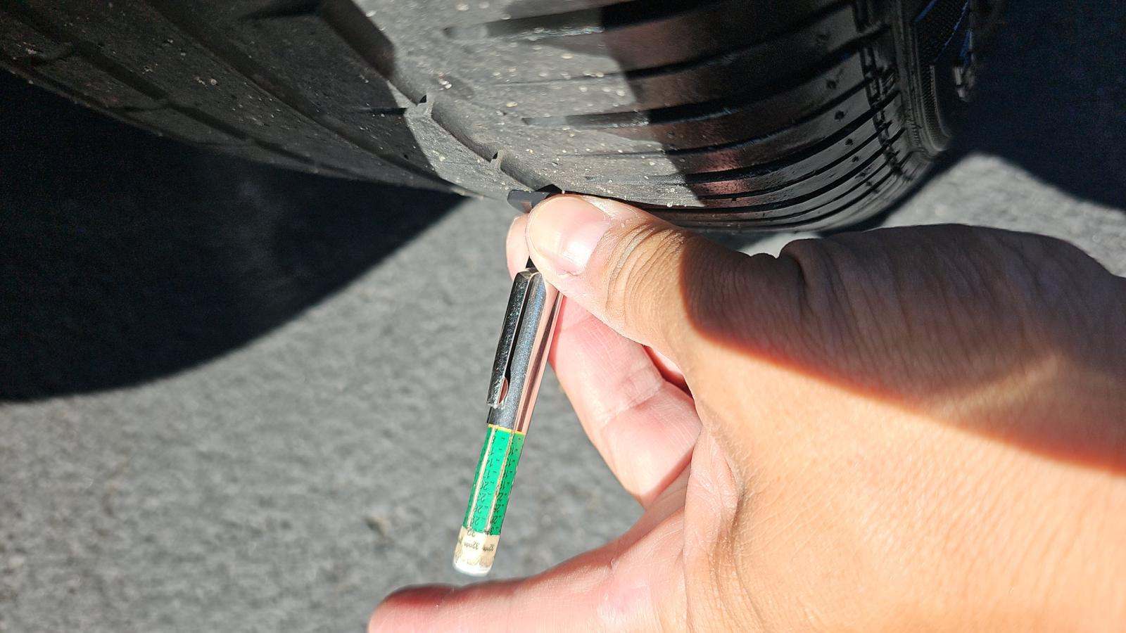 2002 Porsche Boxster S FWD