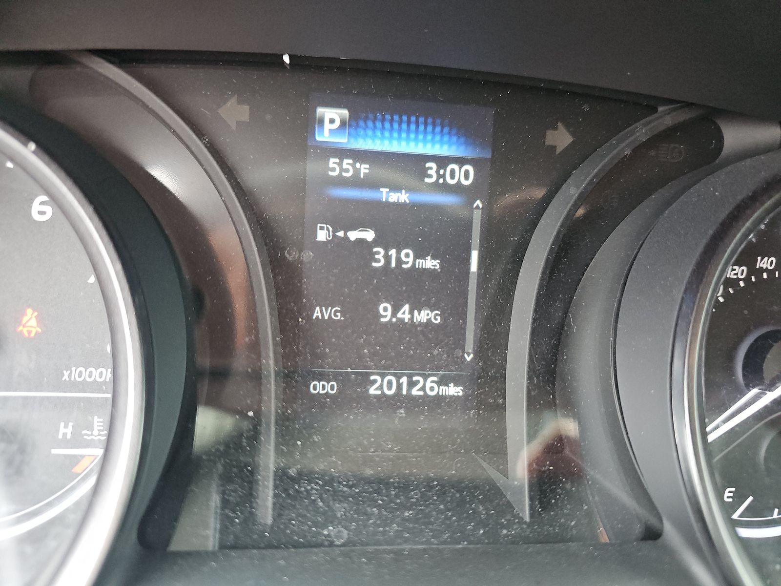 2022 Toyota Camry SE FWD