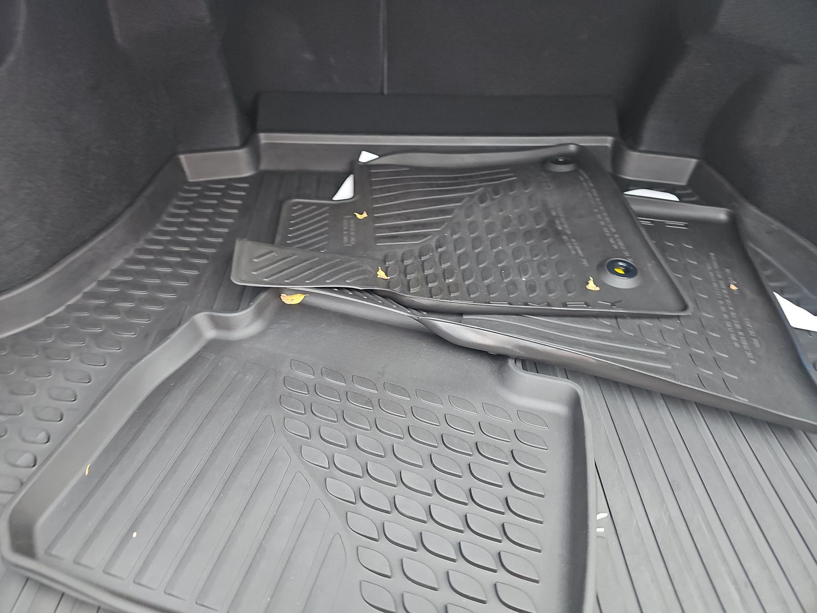 2022 Toyota Camry SE FWD