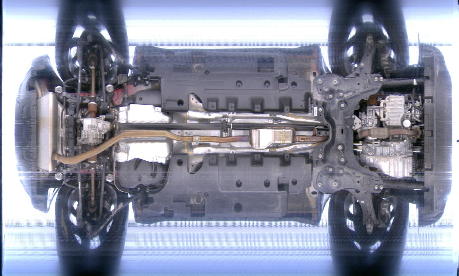 2023 Jeep Renegade Altitude AWD