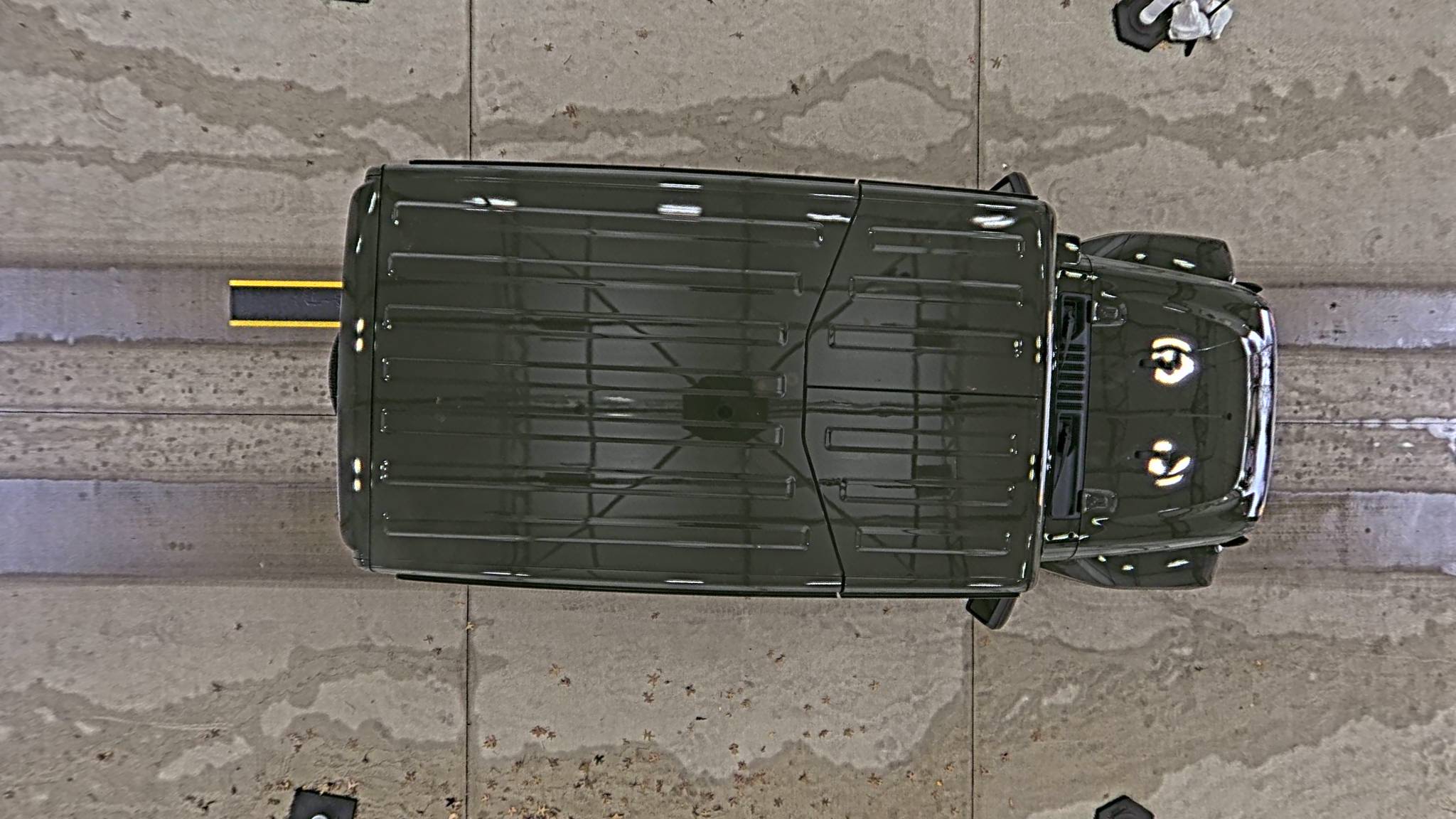 2024 Jeep Wrangler 4xe Sahara AWD